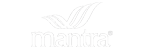 Mantra Web logo